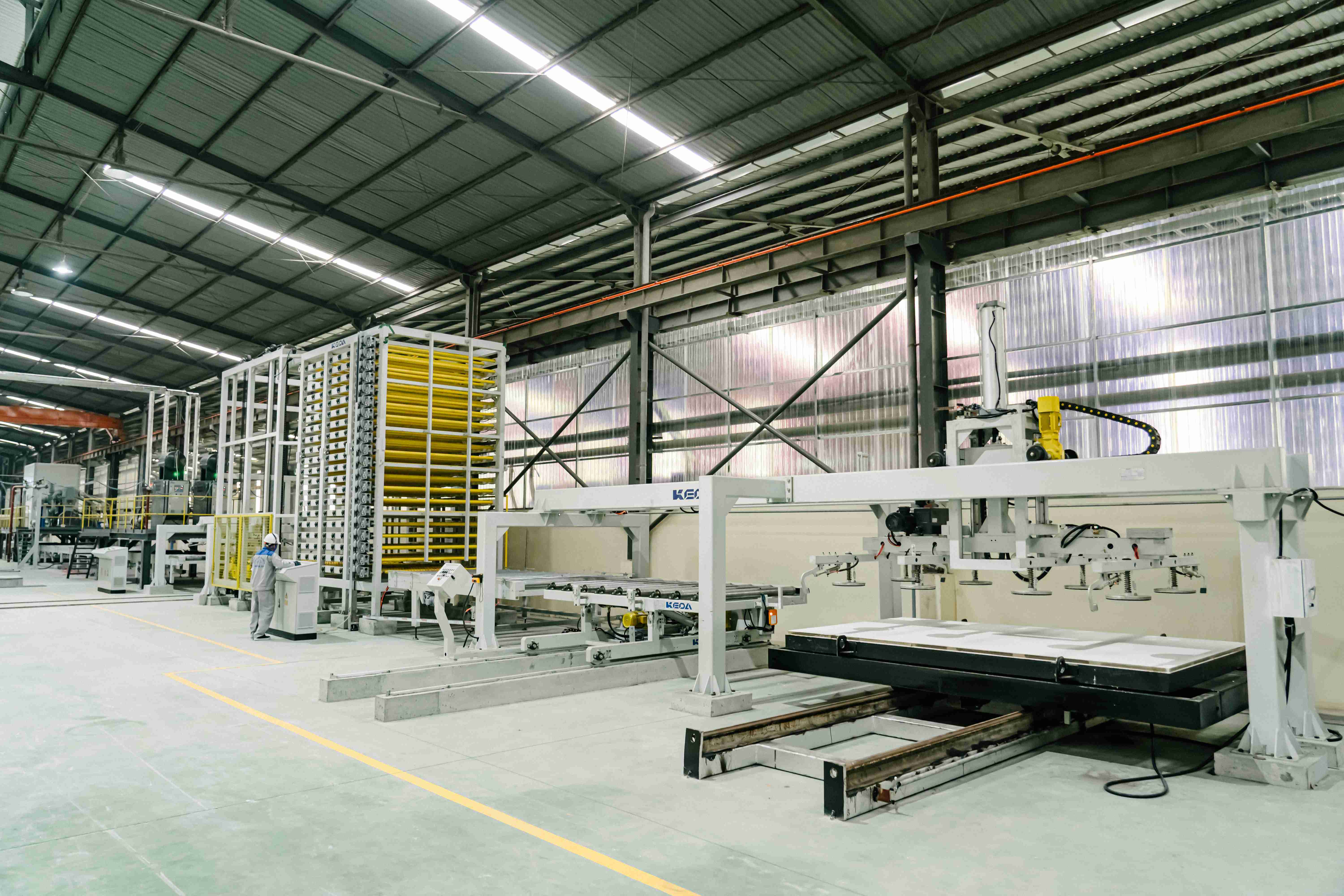 人生就是博·(中国区)集团官网