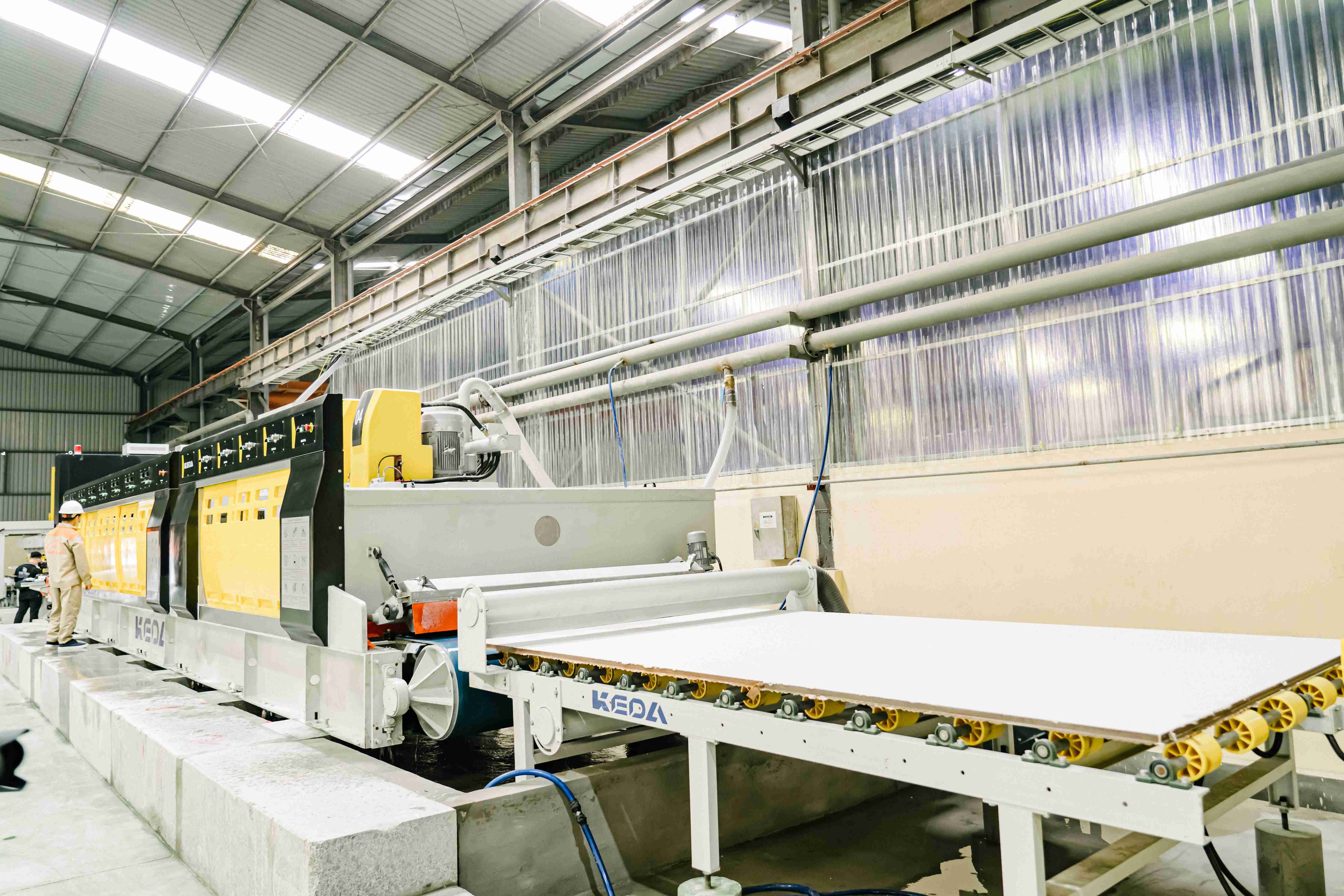 人生就是博·(中国区)集团官网