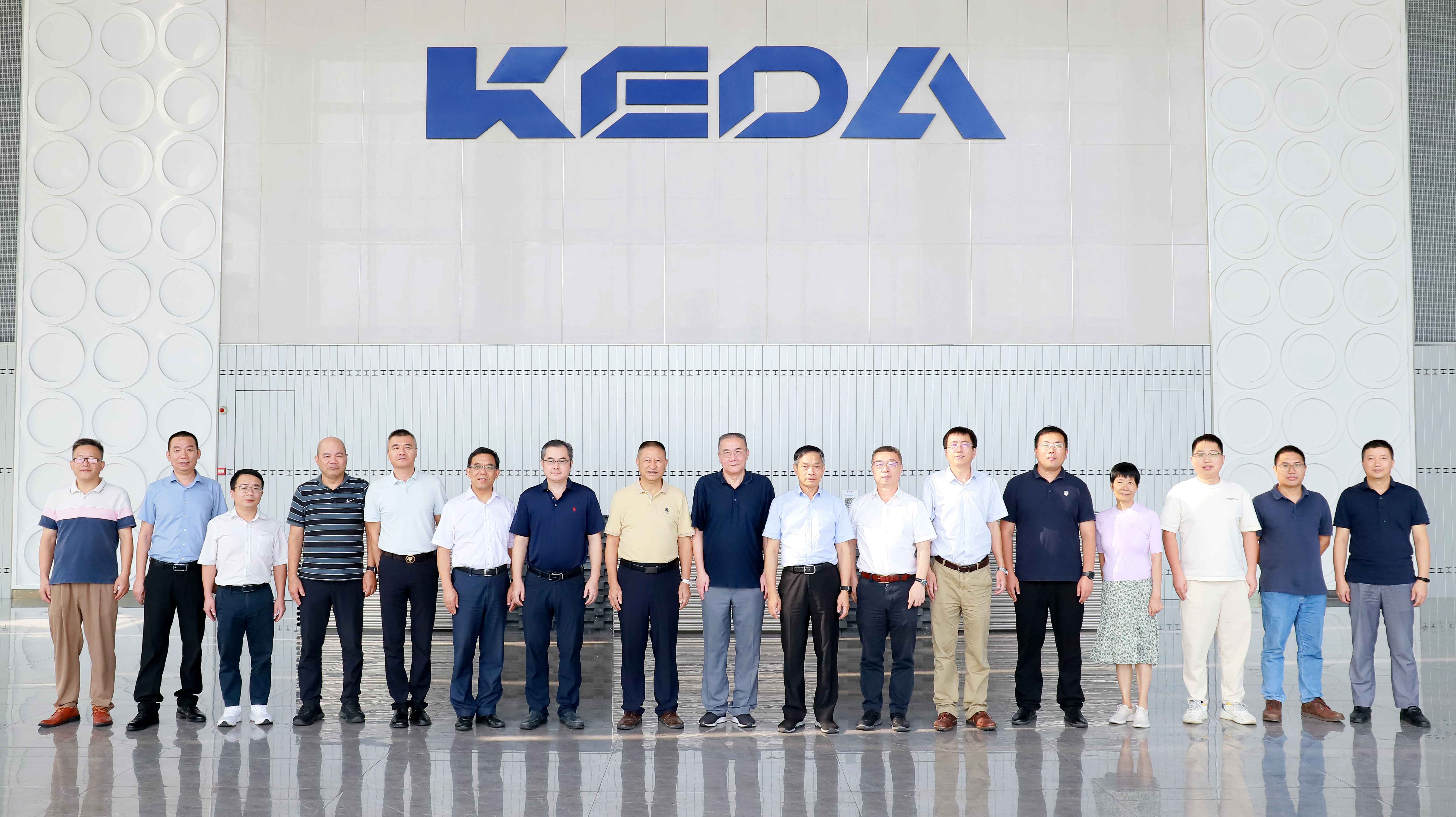 人生就是博·(中国区)集团官网