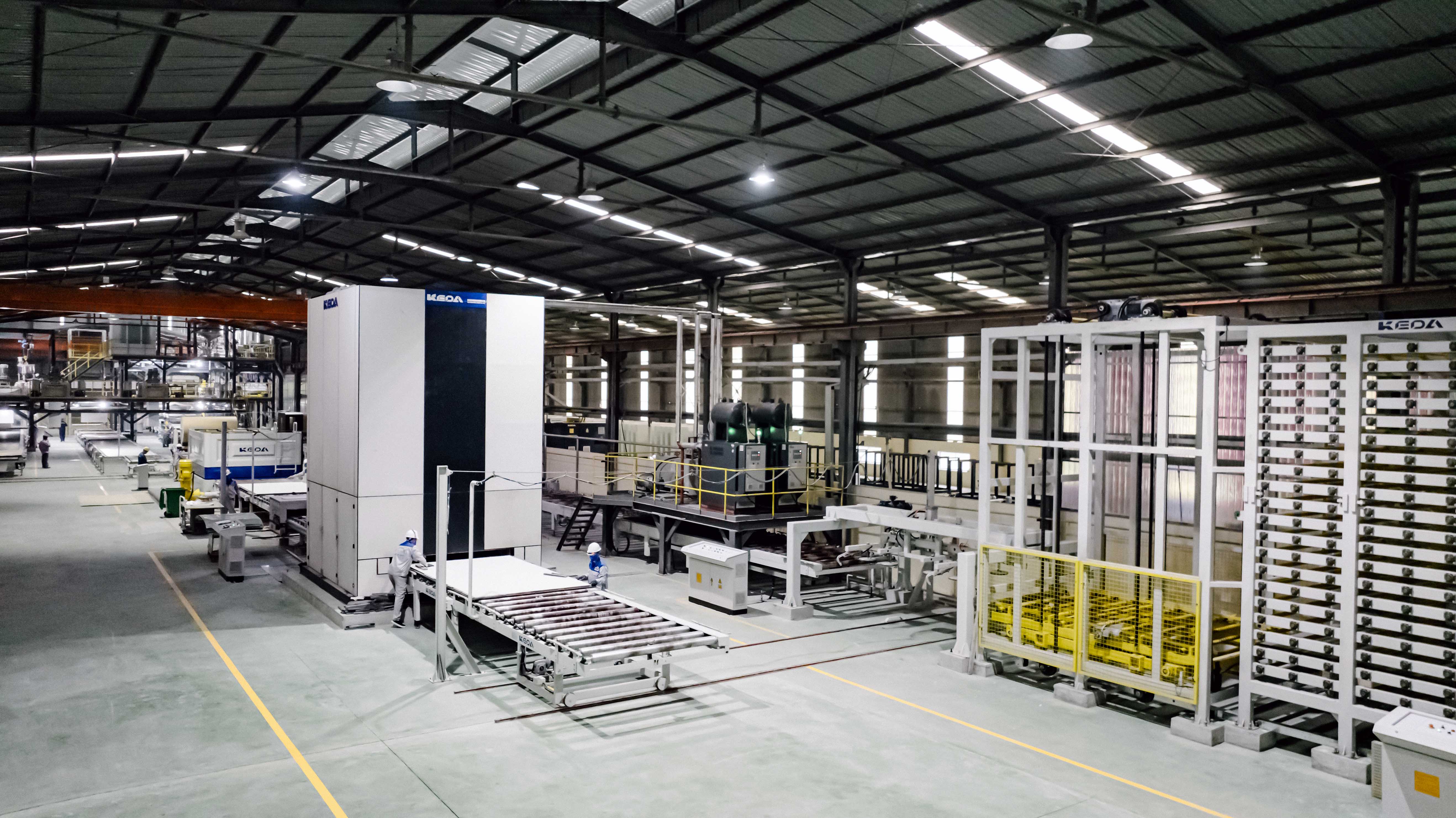 人生就是博·(中国区)集团官网