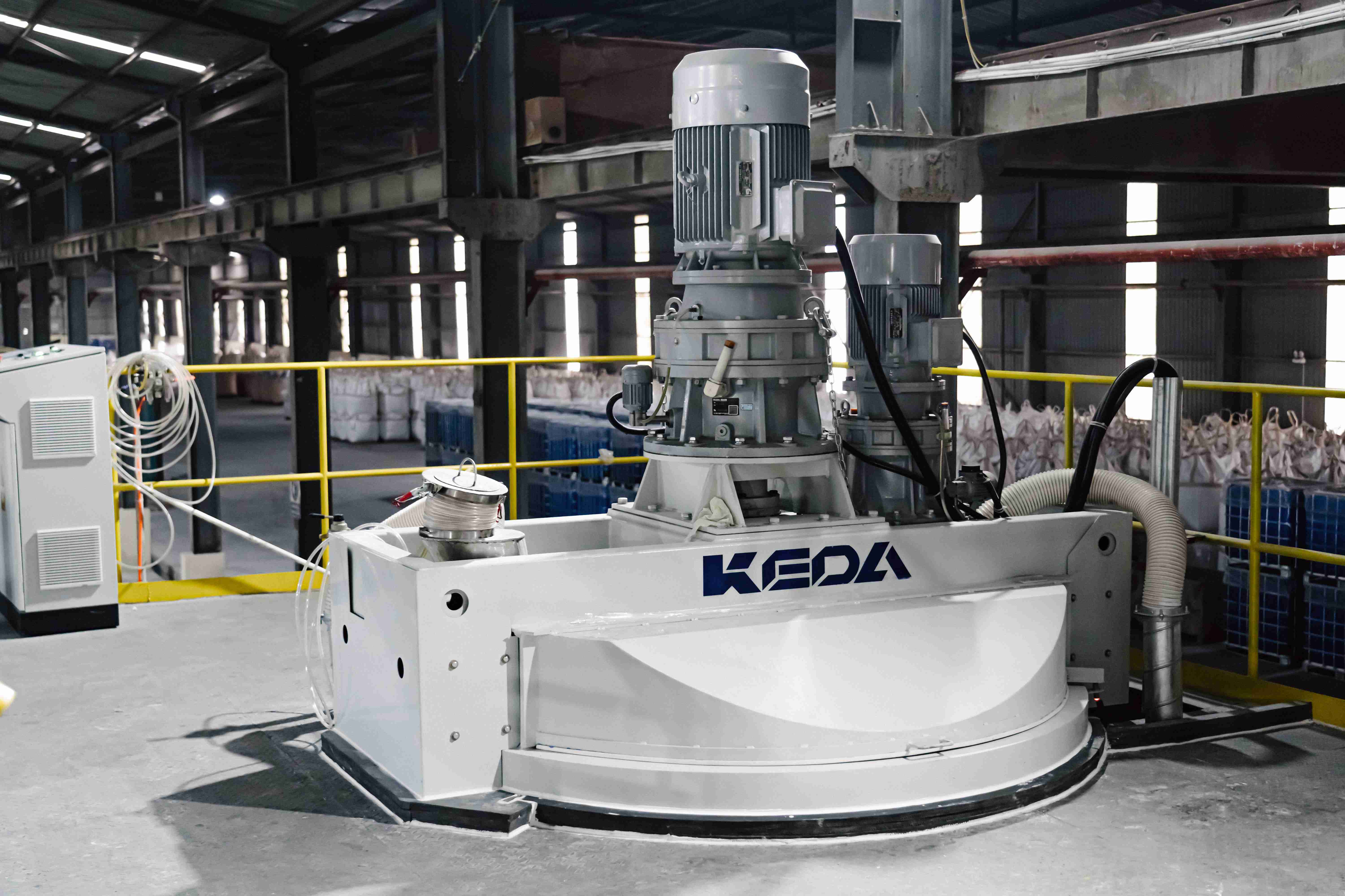 人生就是博·(中国区)集团官网