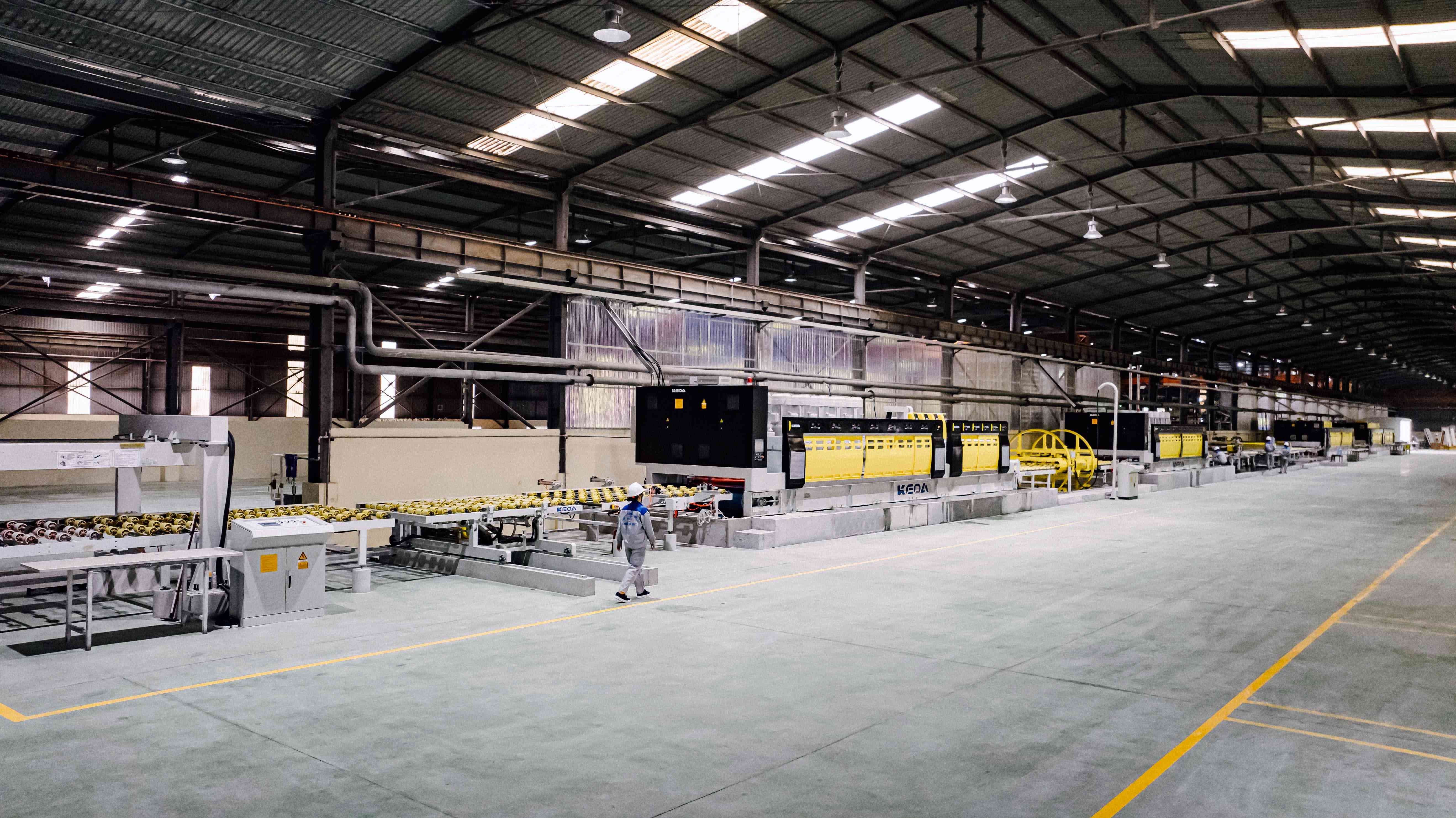 人生就是博·(中国区)集团官网