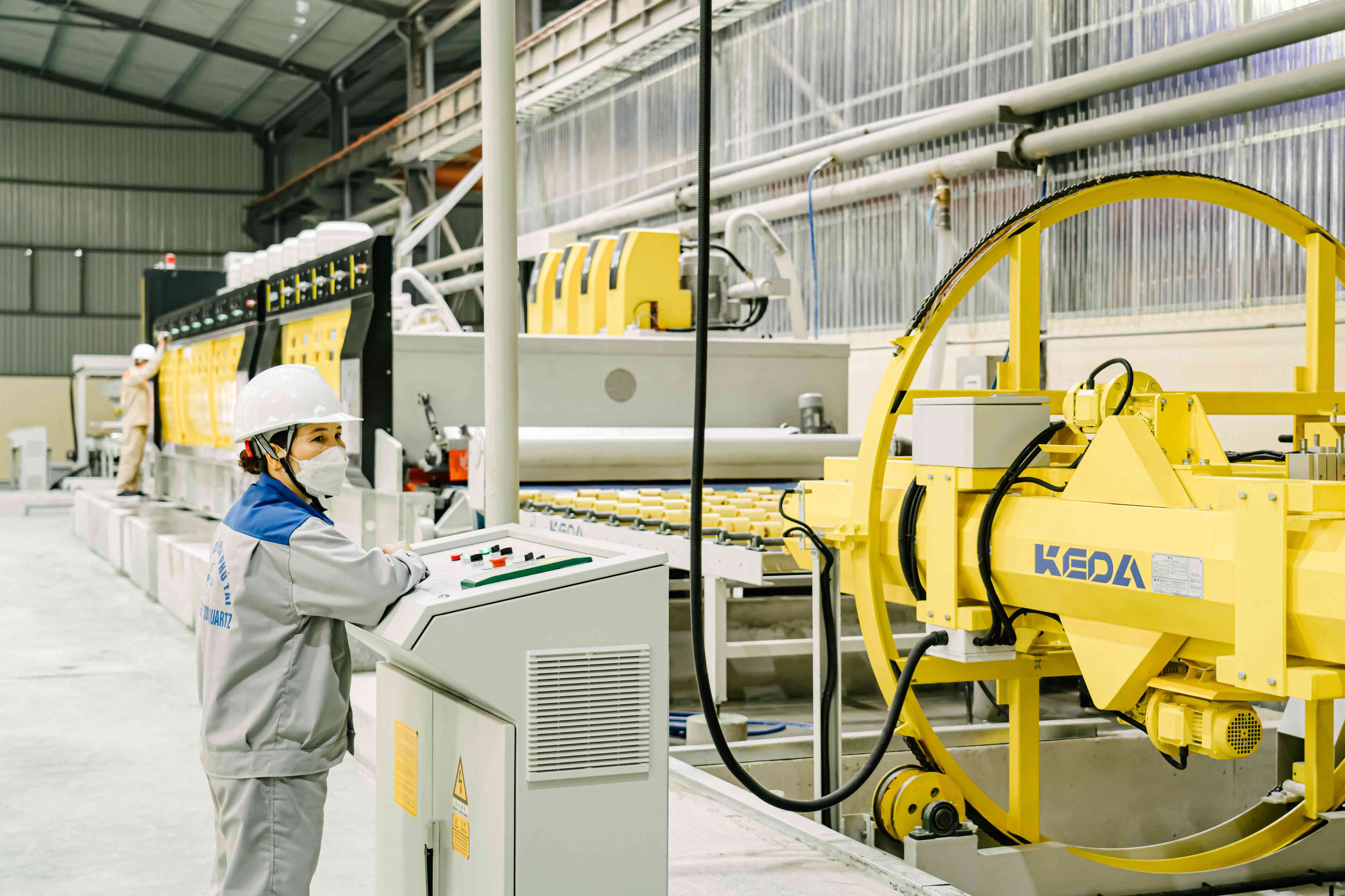 人生就是博·(中国区)集团官网