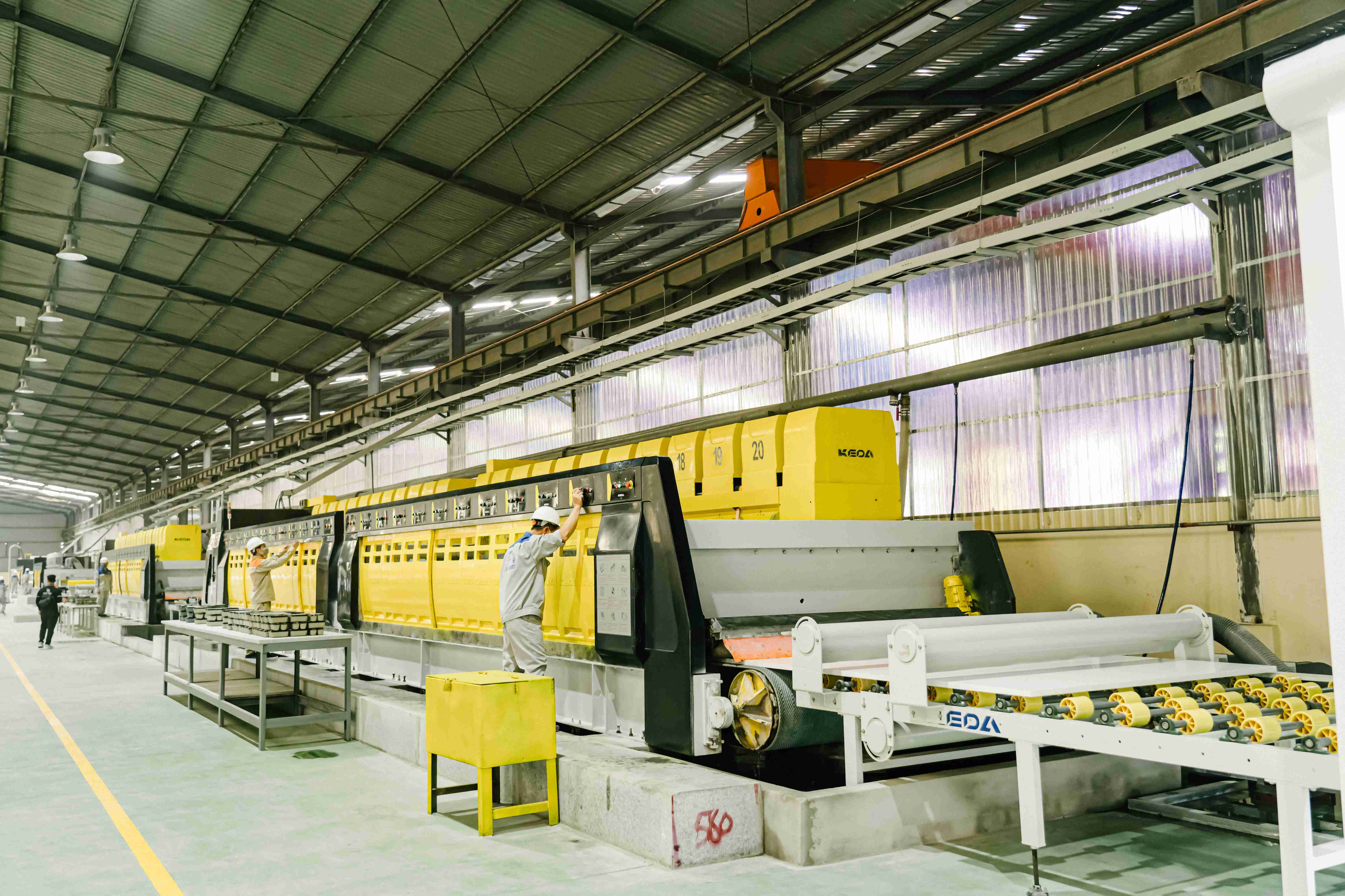 人生就是博·(中国区)集团官网