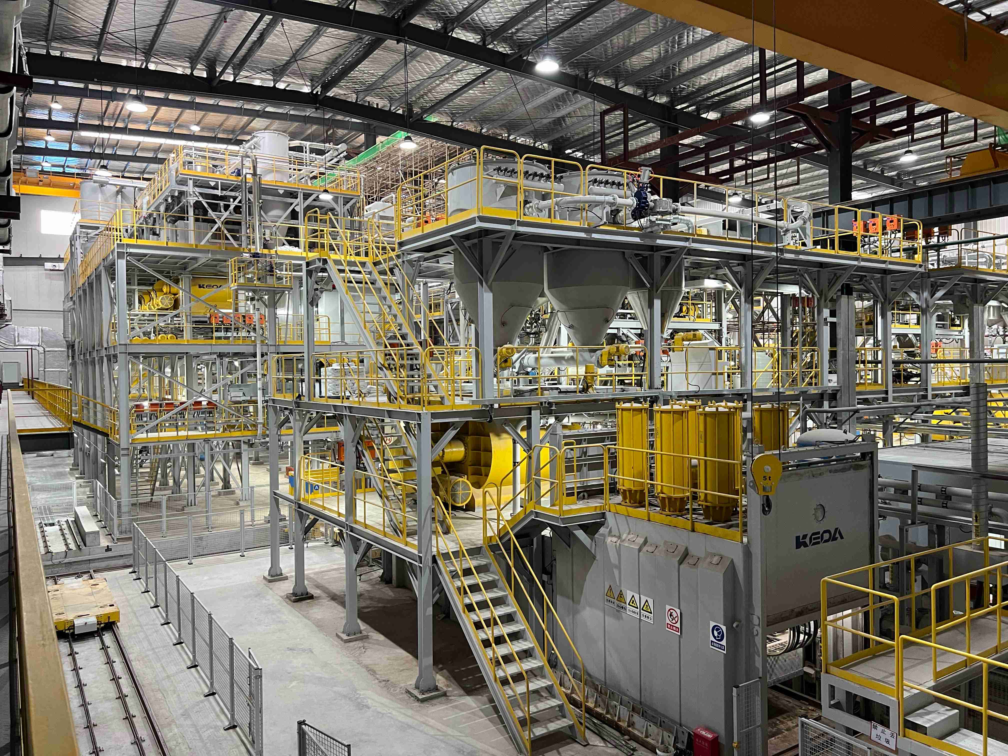 人生就是博·(中国区)集团官网