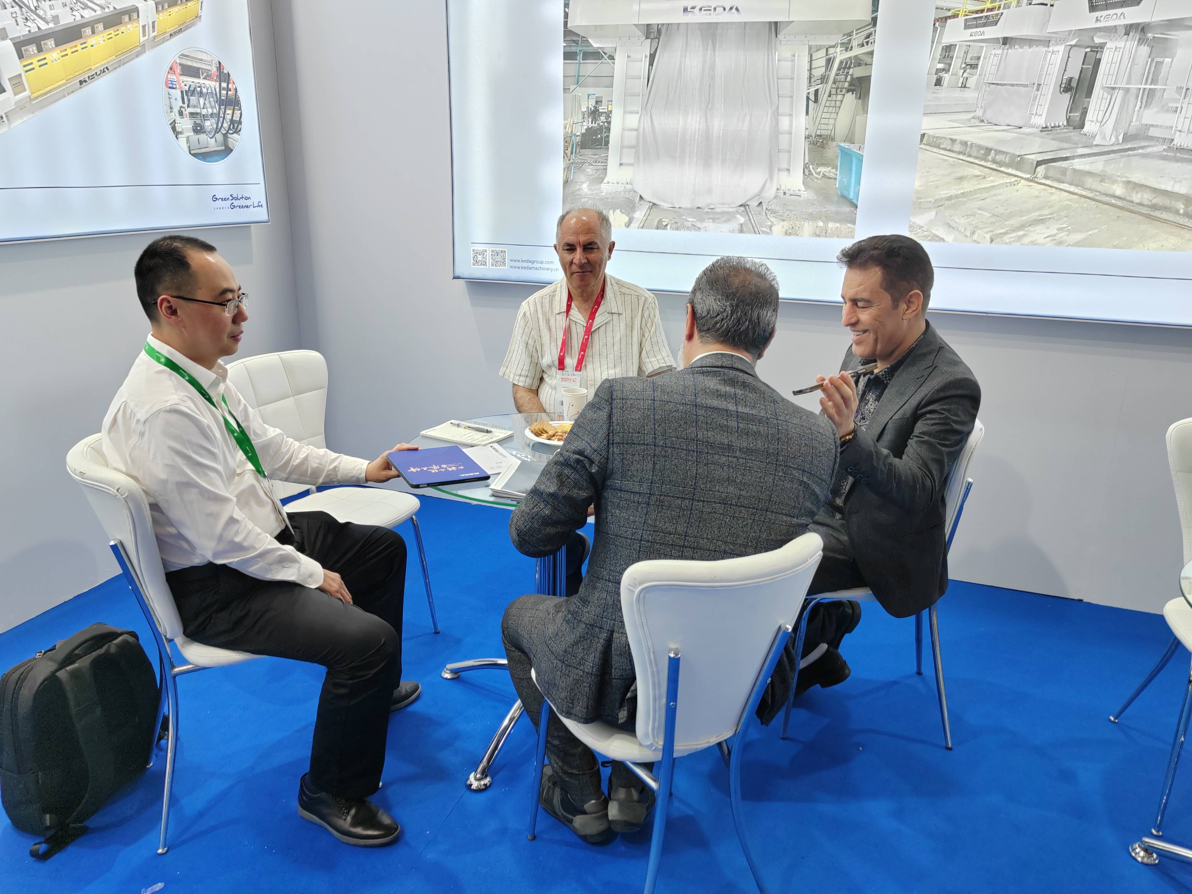 人生就是博·(中国区)集团官网