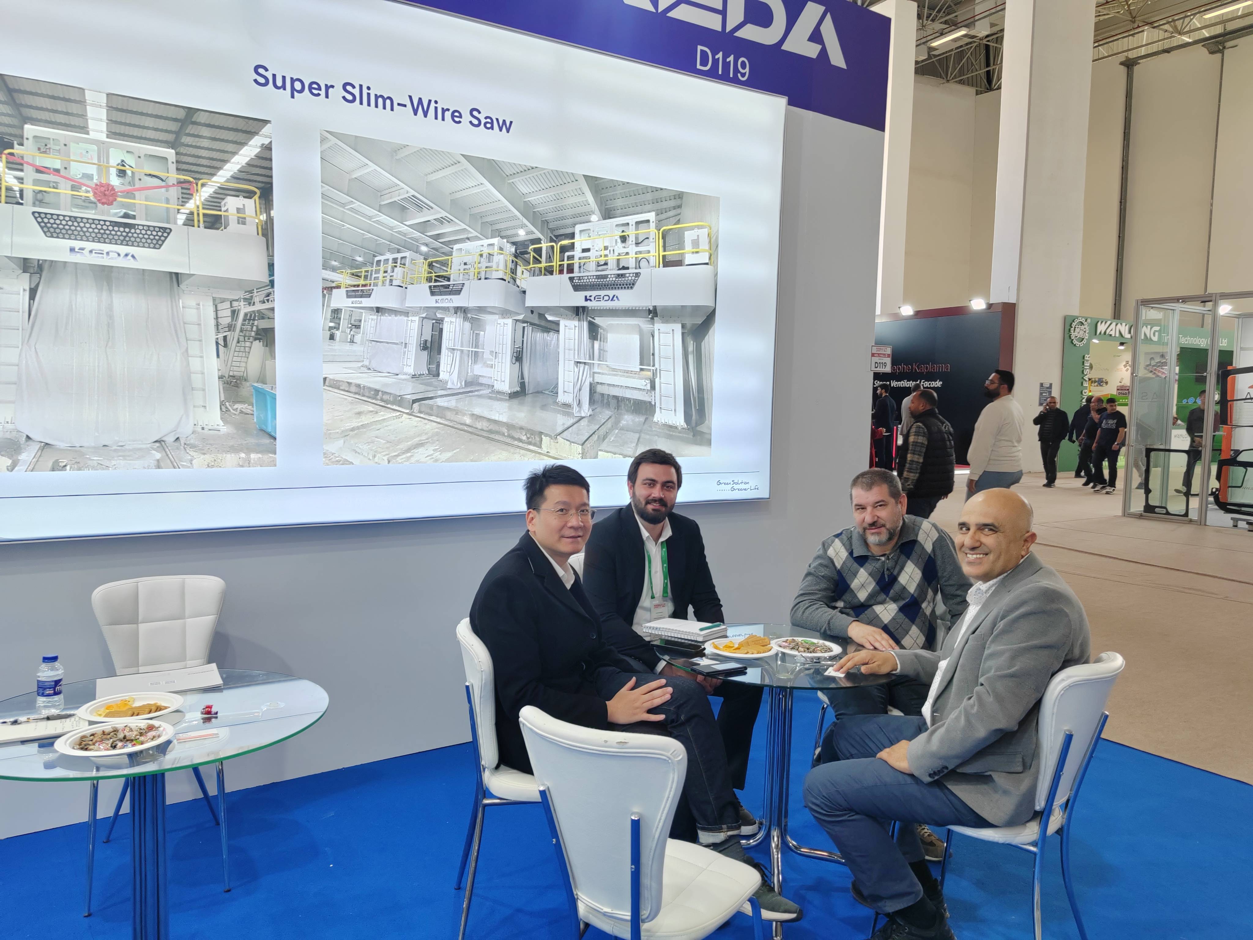 人生就是博·(中国区)集团官网