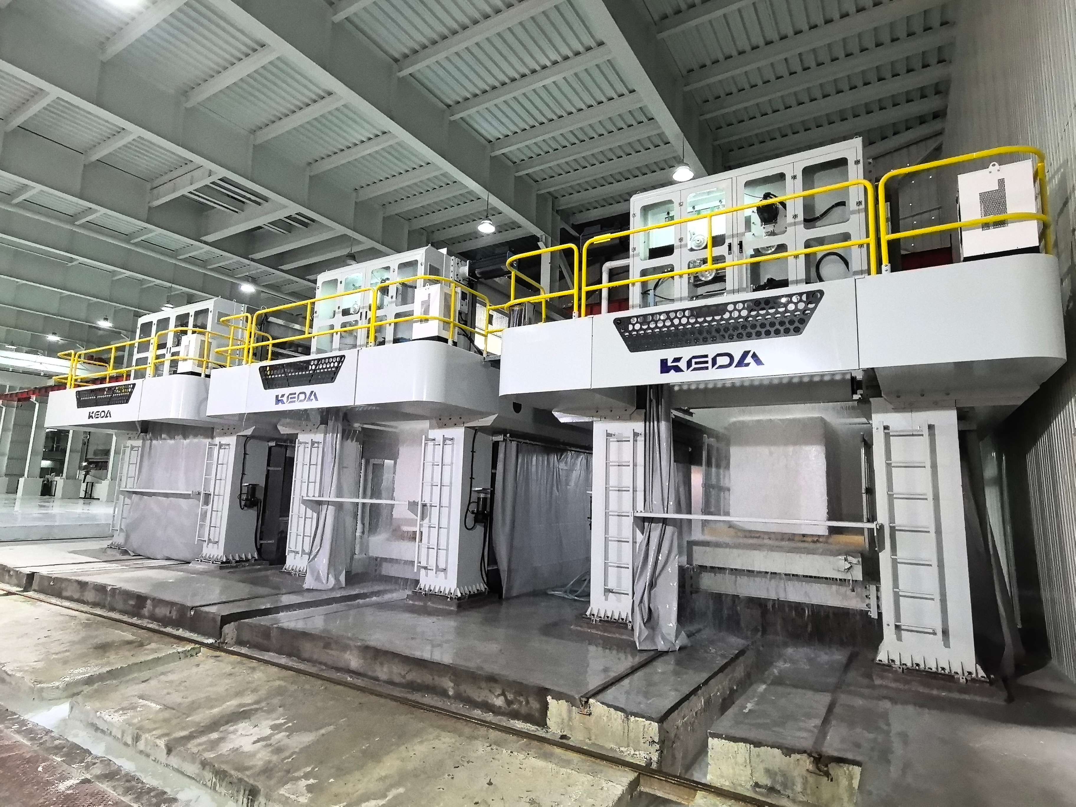 人生就是博·(中国区)集团官网