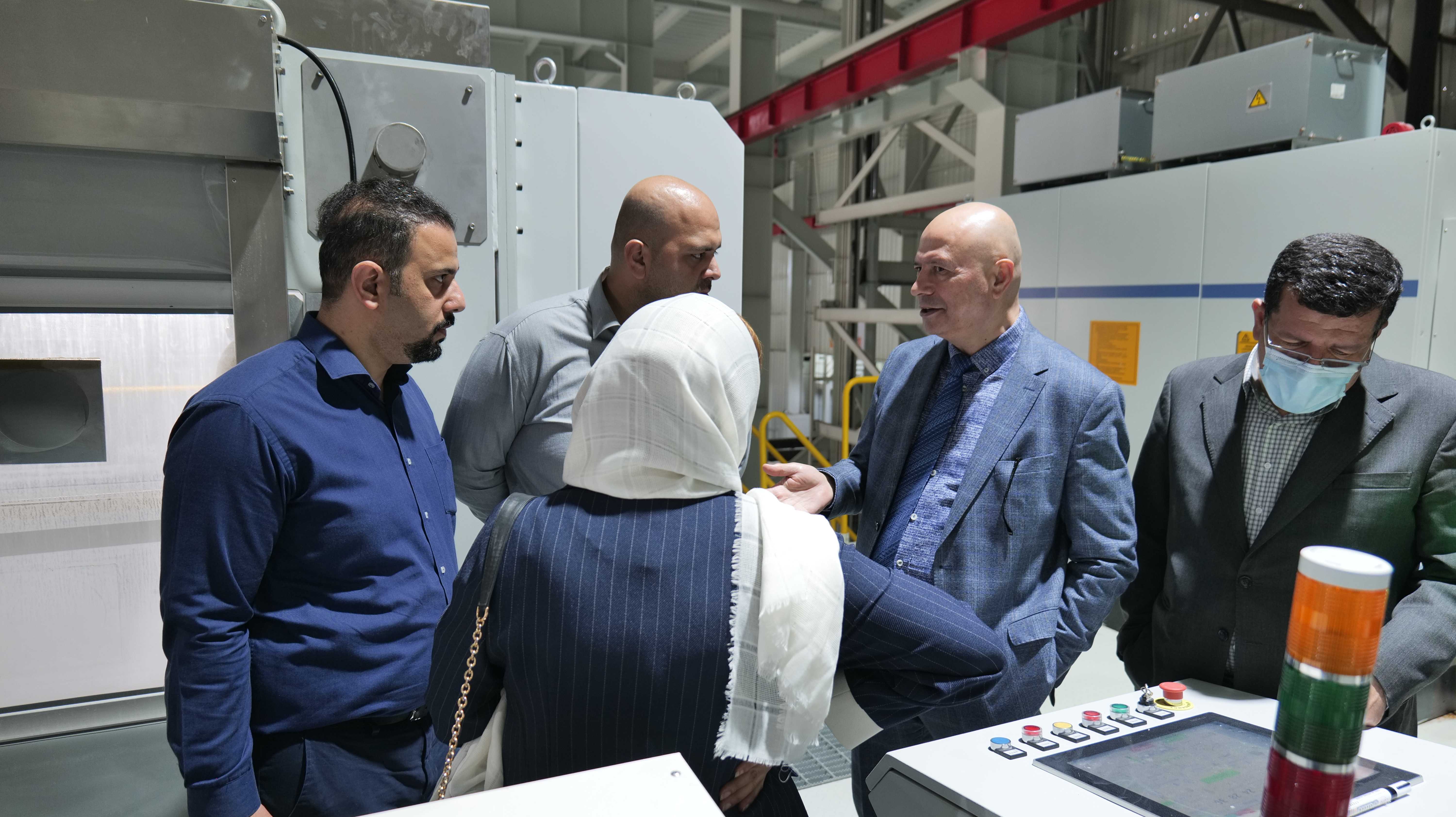 人生就是博·(中国区)集团官网