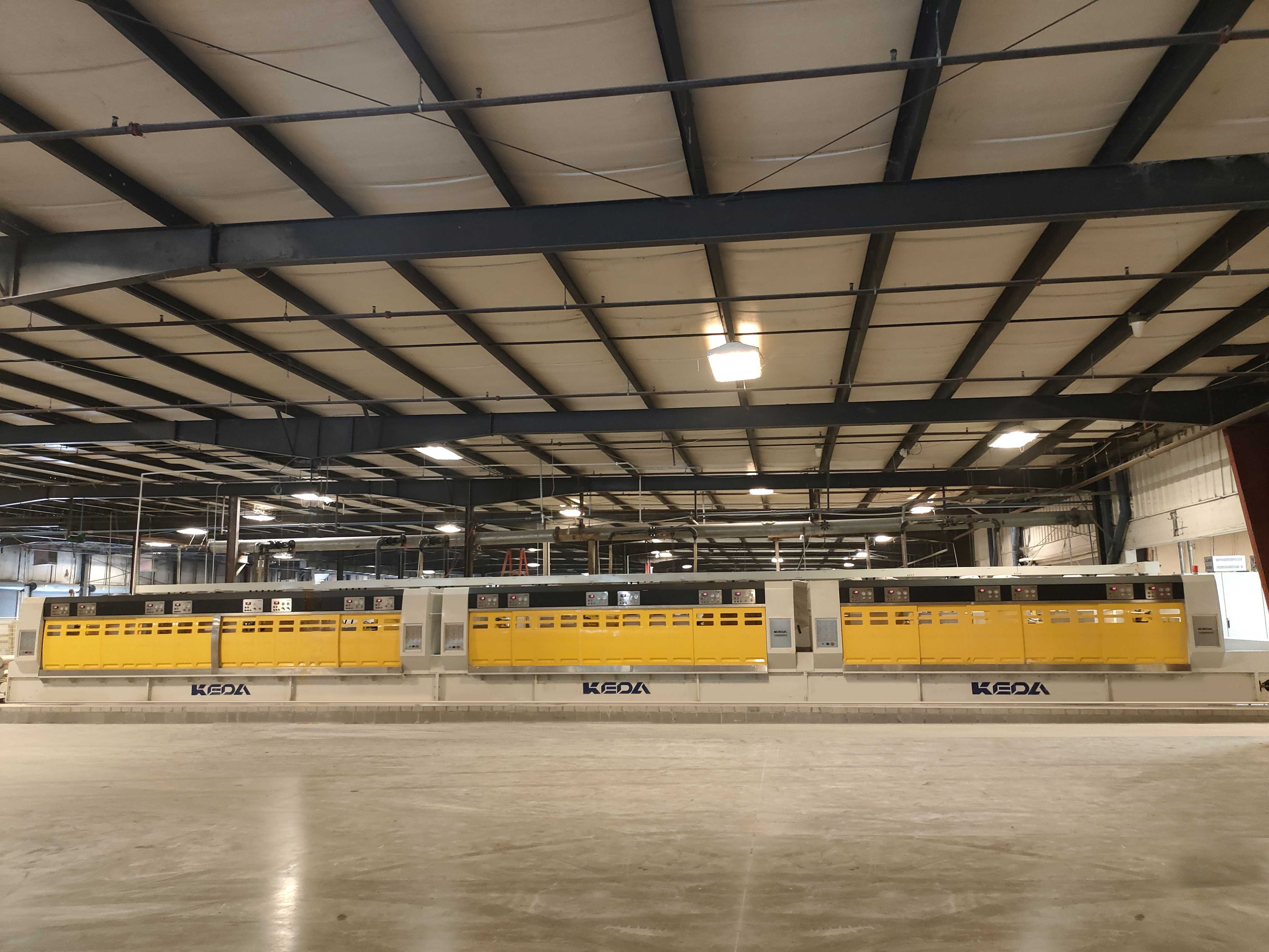 人生就是博·(中国区)集团官网