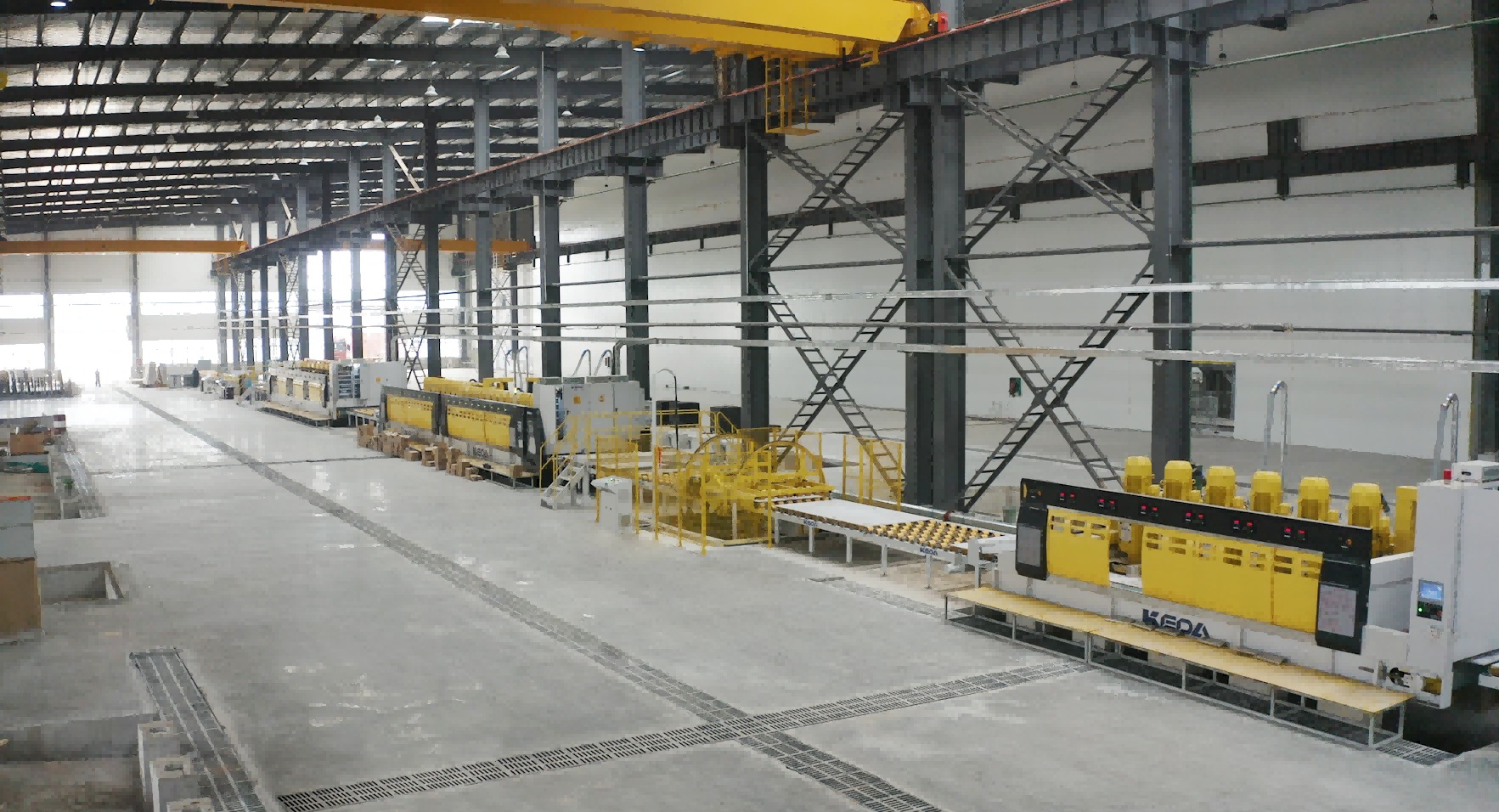 人生就是博·(中国区)集团官网