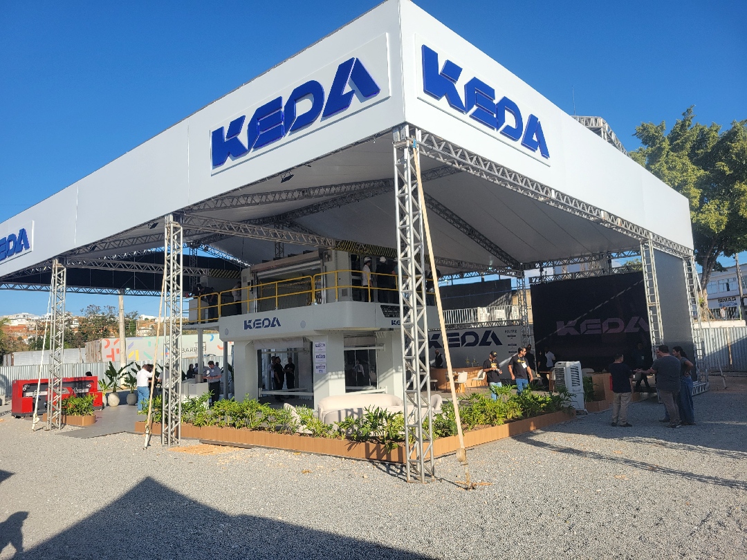 人生就是博·(中国区)集团官网