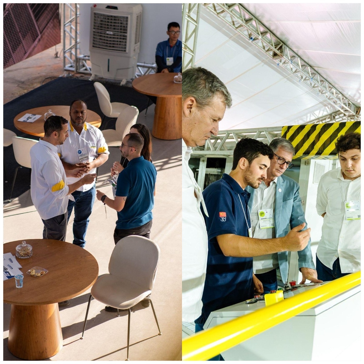 人生就是博·(中国区)集团官网