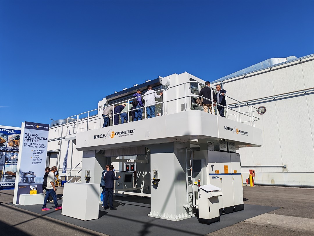 人生就是博·(中国区)集团官网