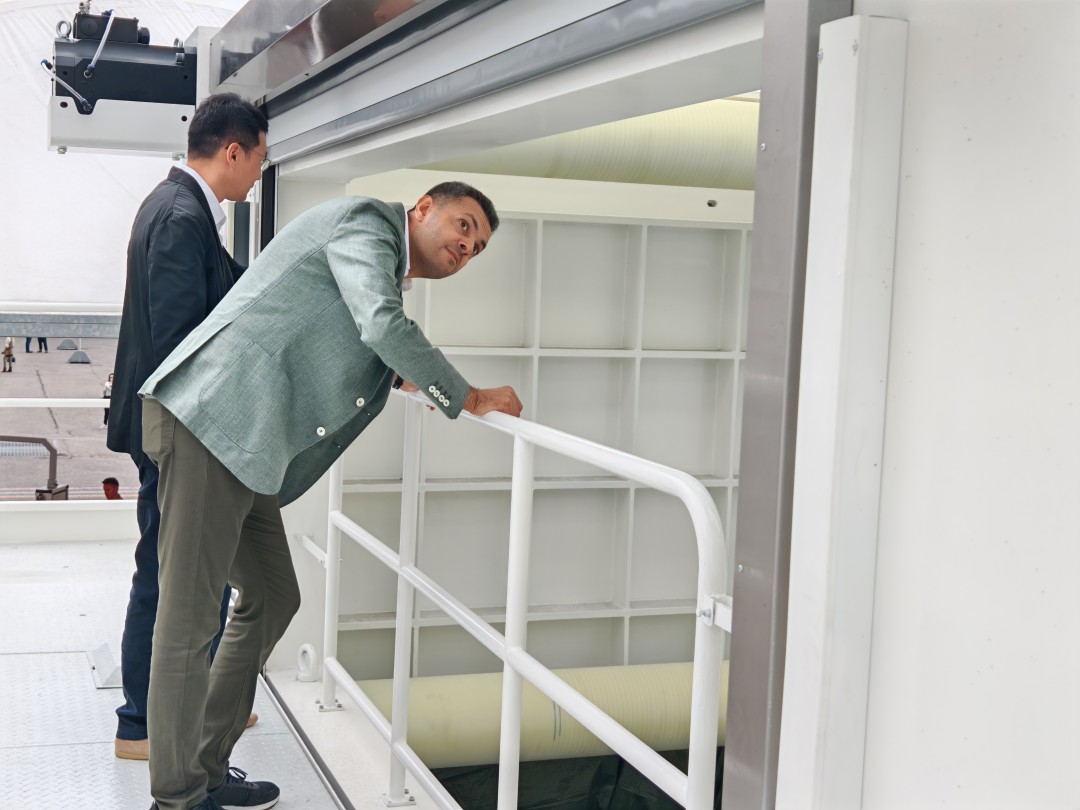 人生就是博·(中国区)集团官网