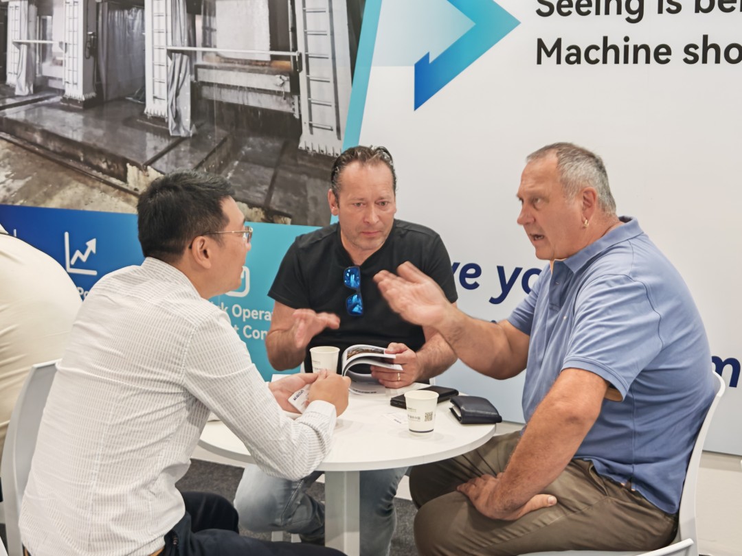 人生就是博·(中国区)集团官网