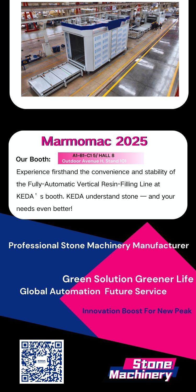 人生就是博·(中国区)集团官网