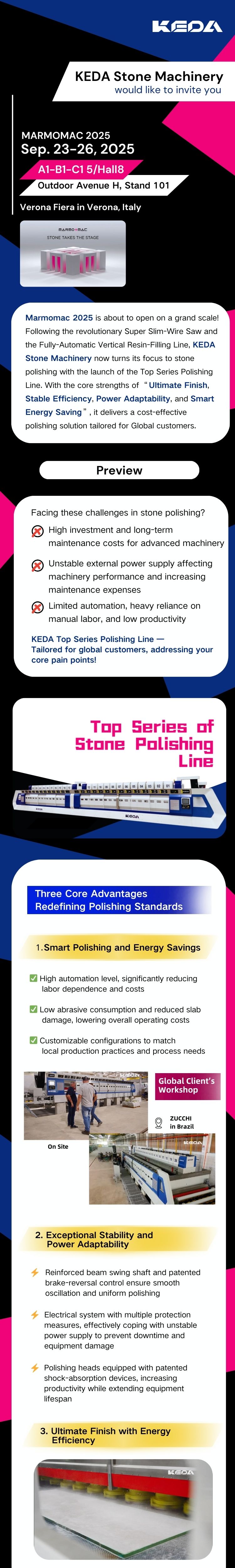 人生就是博·(中国区)集团官网