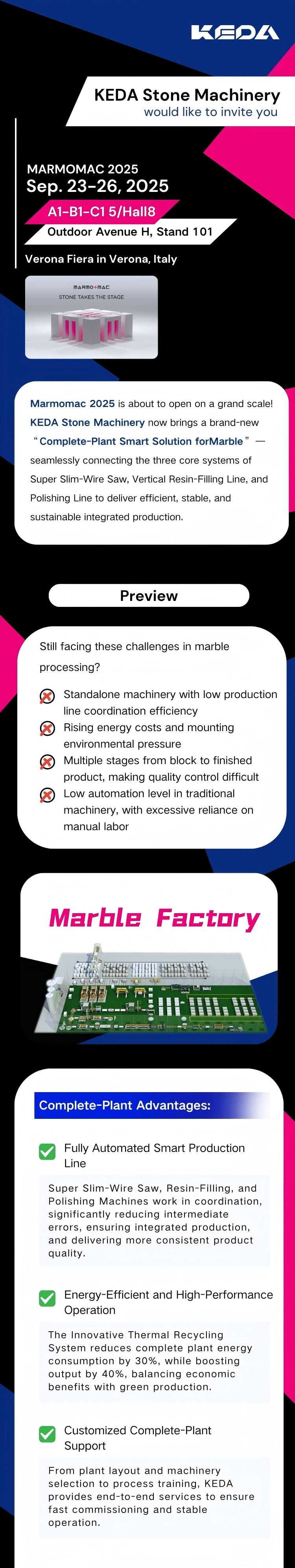 人生就是博·(中国区)集团官网