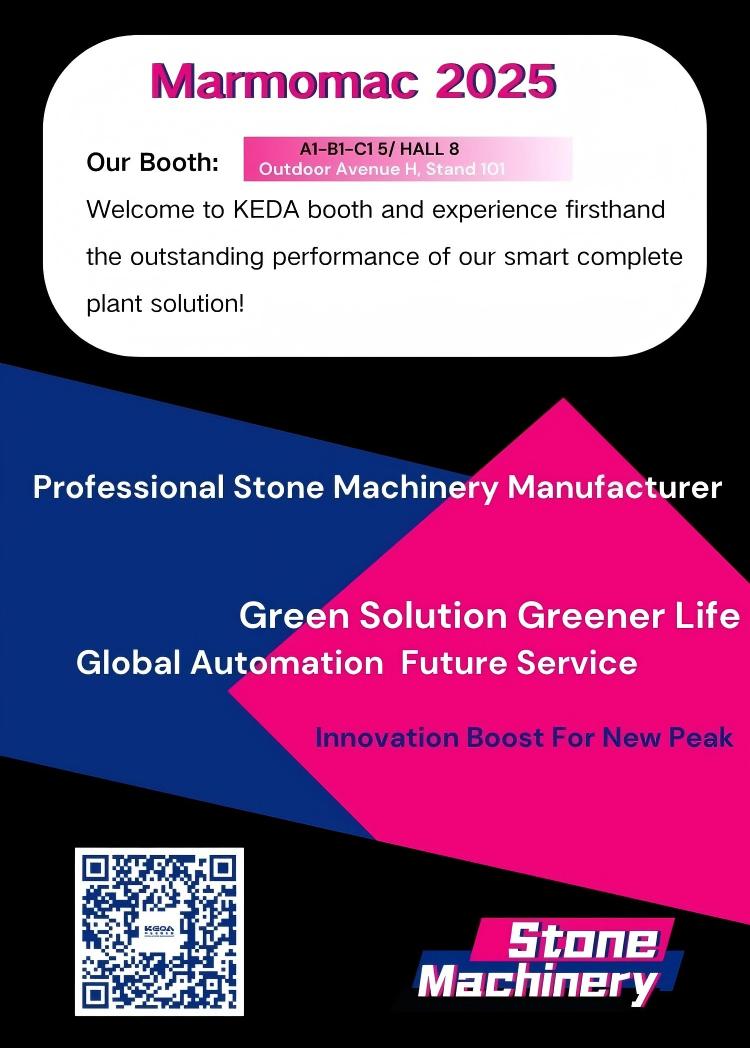 人生就是博·(中国区)集团官网