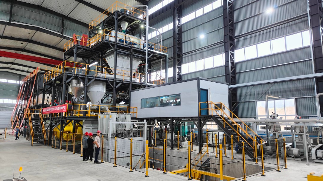 人生就是博·(中国区)集团官网