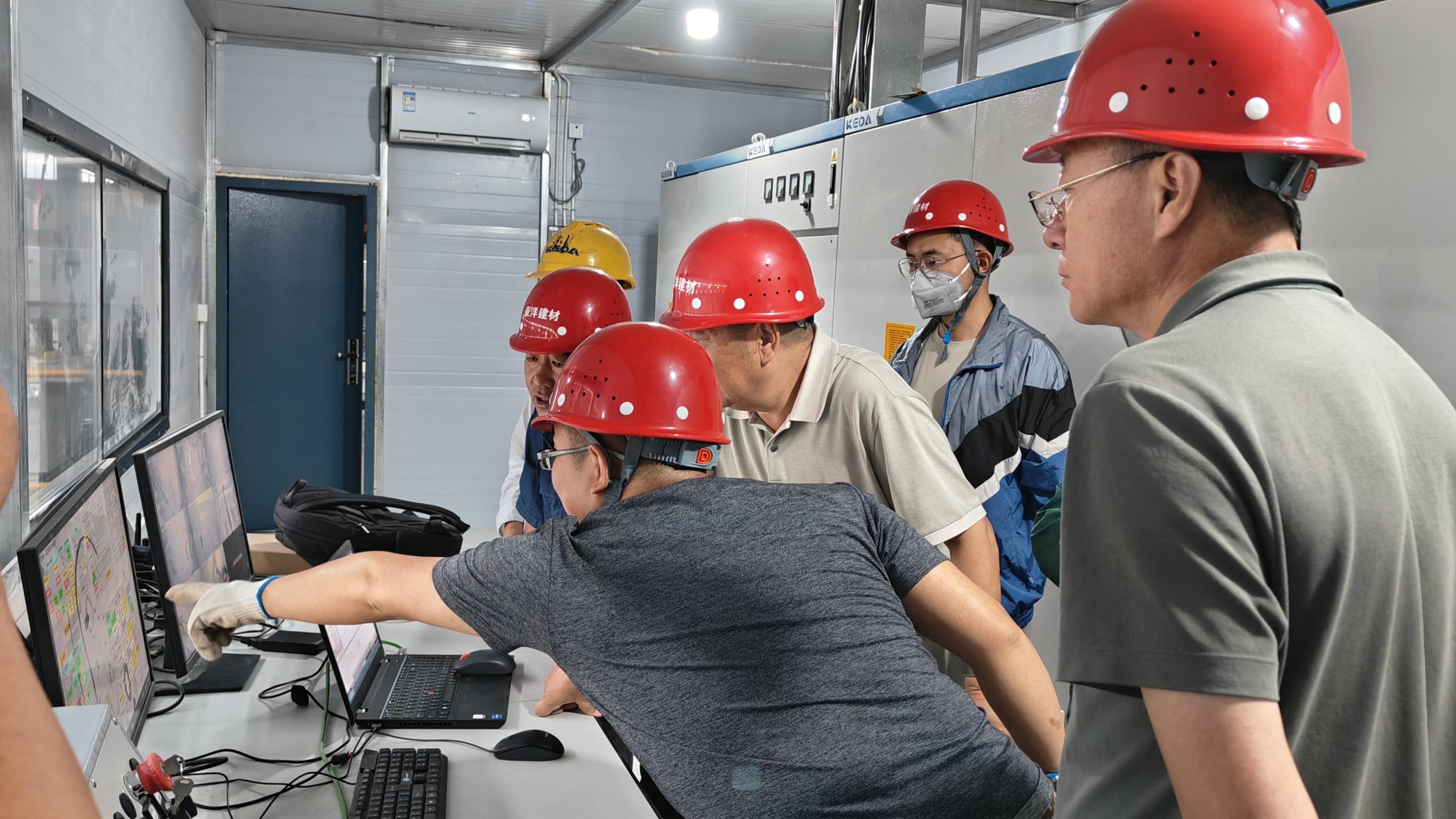 人生就是博·(中国区)集团官网