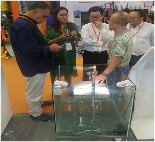 人生就是博·(中国区)集团官网