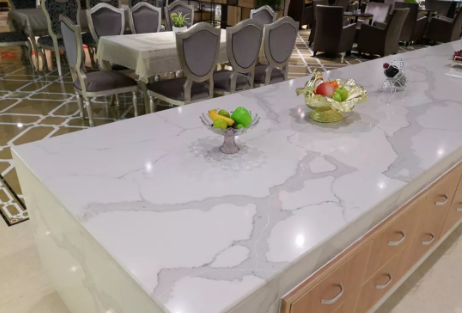 人生就是博·(中国区)集团官网