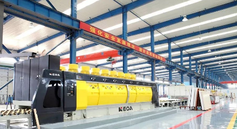 人生就是博·(中国区)集团官网