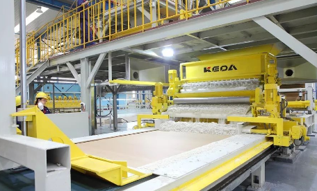 人生就是博·(中国区)集团官网