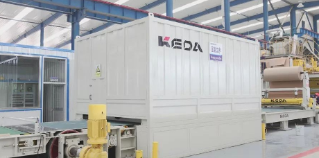 人生就是博·(中国区)集团官网