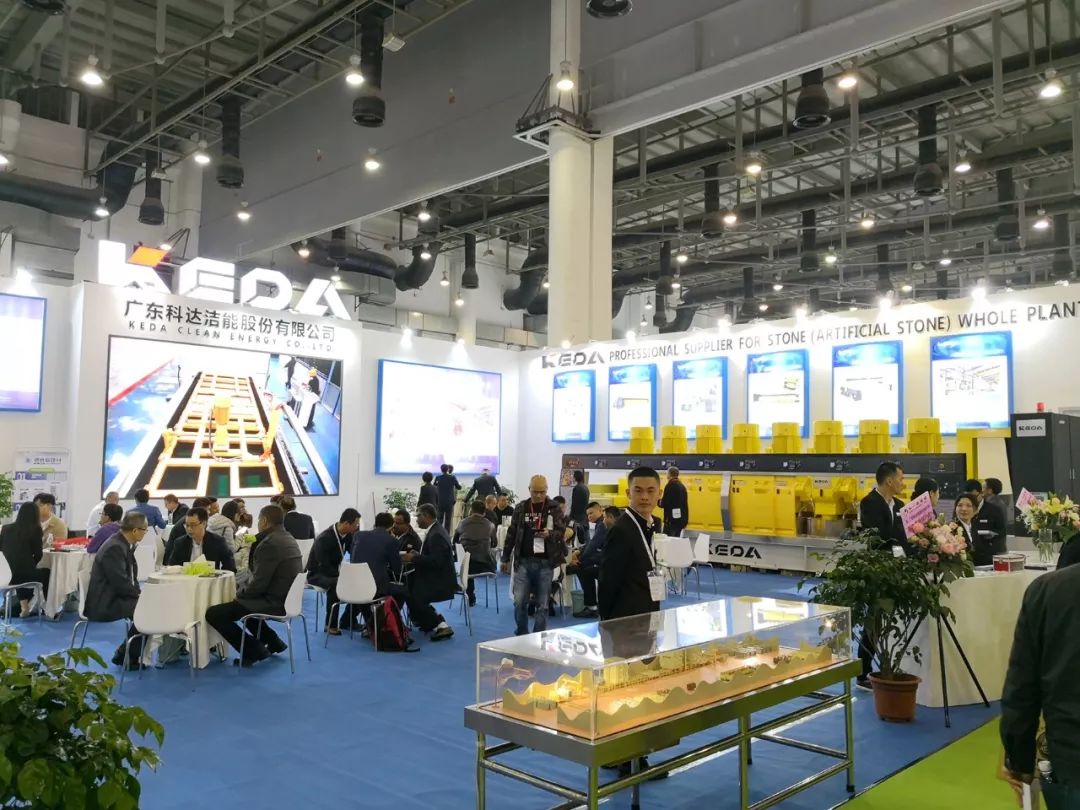 人生就是博·(中国区)集团官网