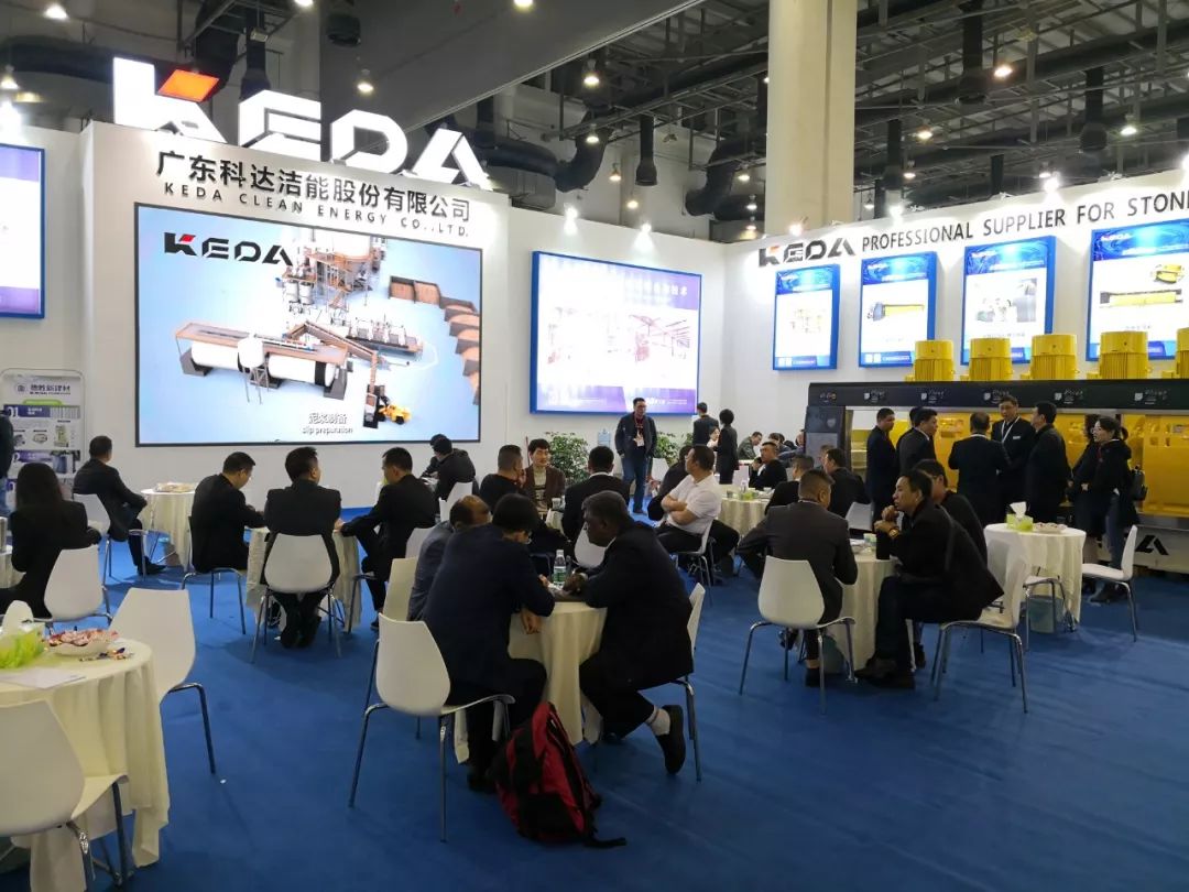 人生就是博·(中国区)集团官网