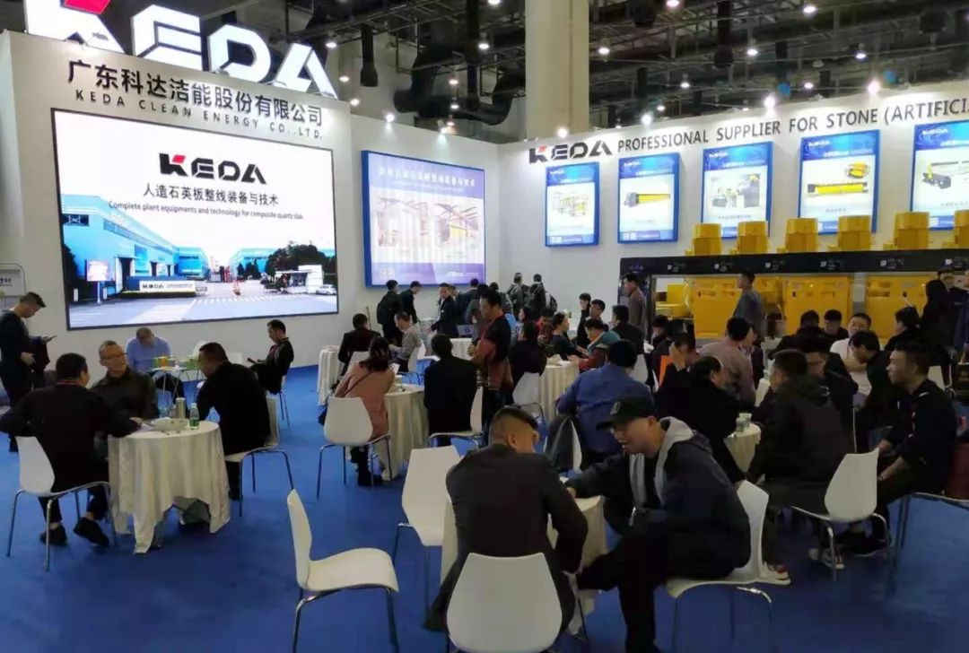 人生就是博·(中国区)集团官网