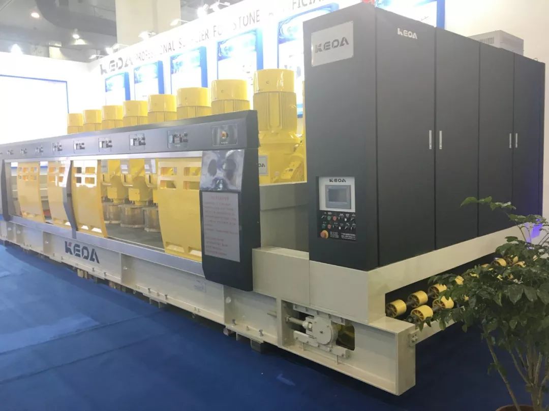 人生就是博·(中国区)集团官网