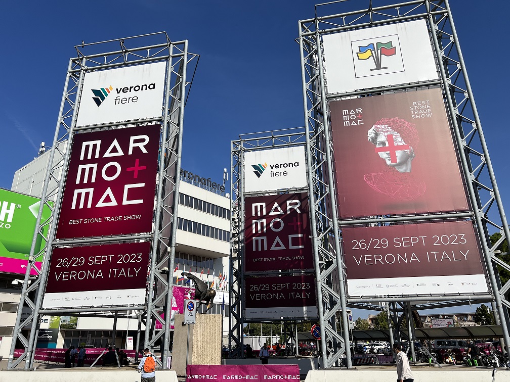 人生就是博·(中国区)集团官网