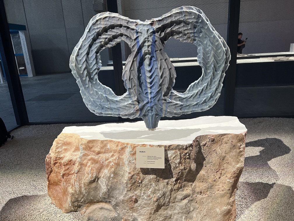 人生就是博·(中国区)集团官网