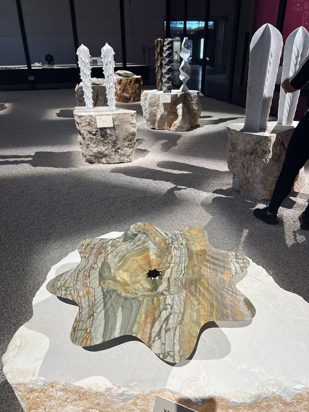 人生就是博·(中国区)集团官网