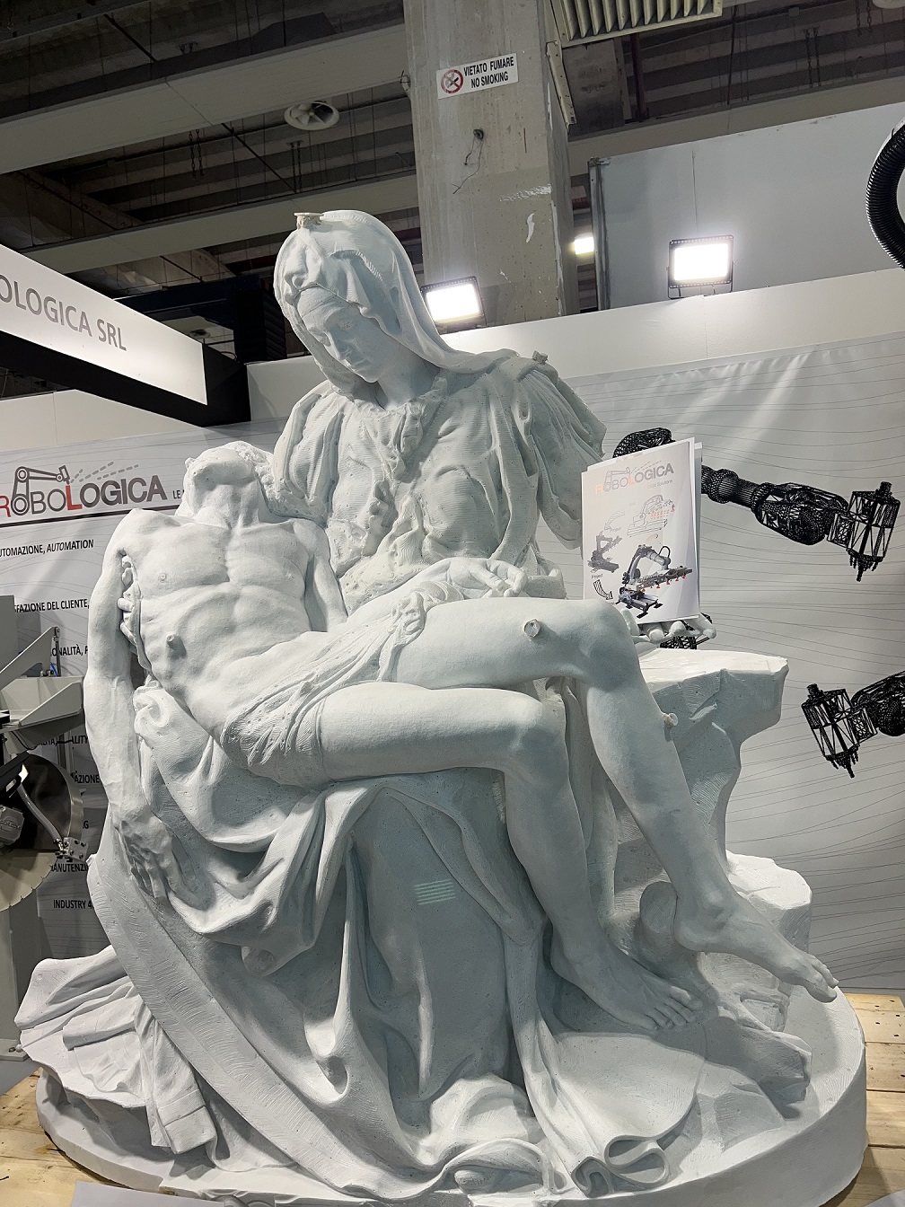 人生就是博·(中国区)集团官网