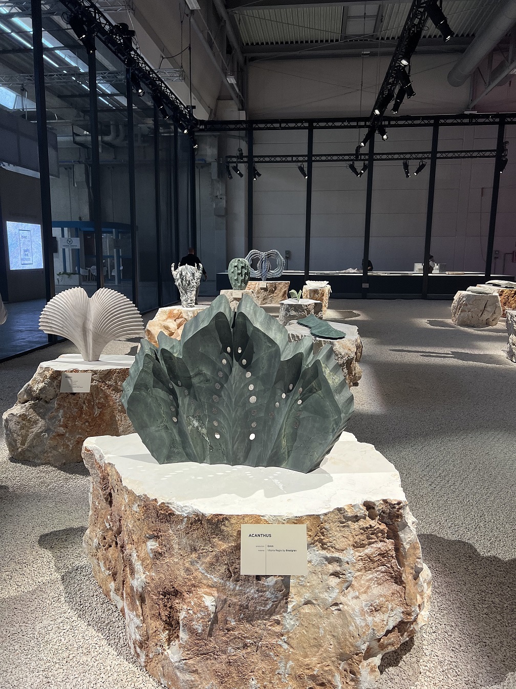 人生就是博·(中国区)集团官网