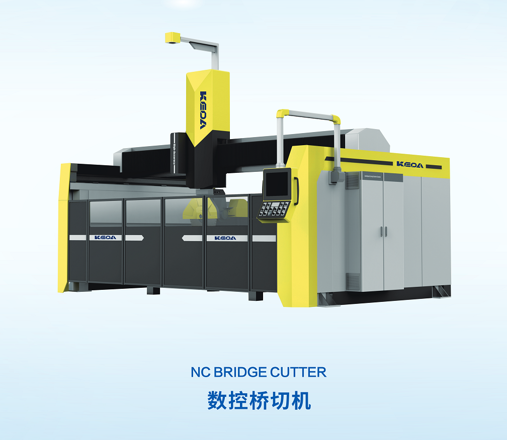 人生就是博·(中国区)集团官网