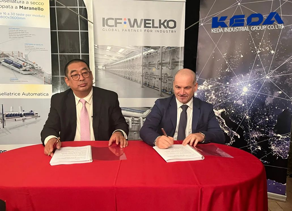 人生就是博·(中国区)集团官网