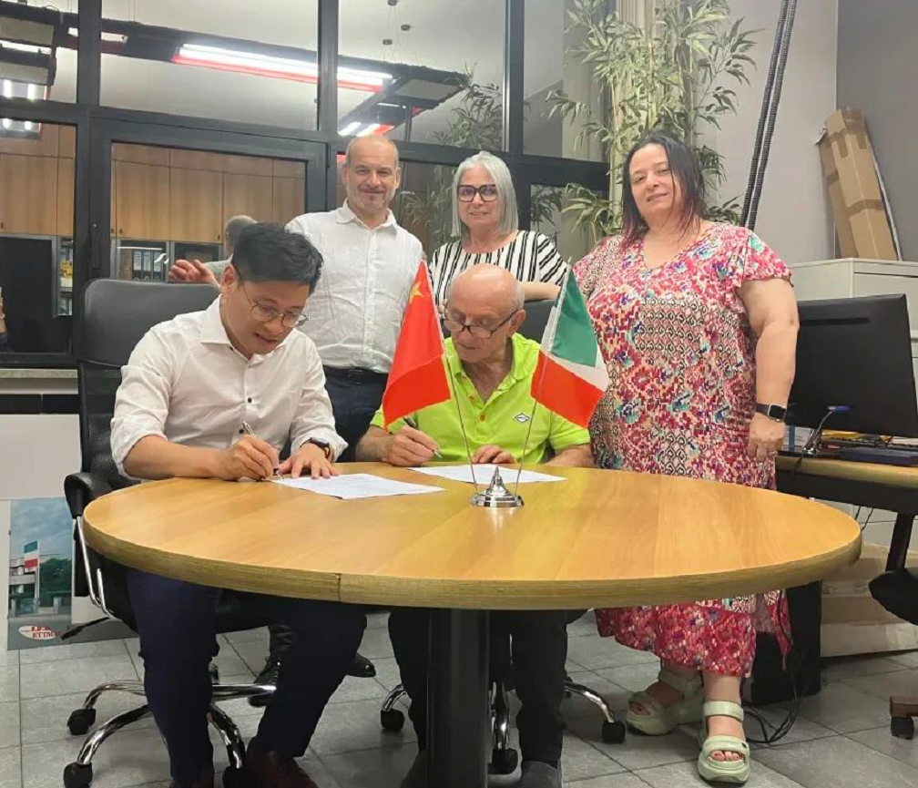 人生就是博·(中国区)集团官网