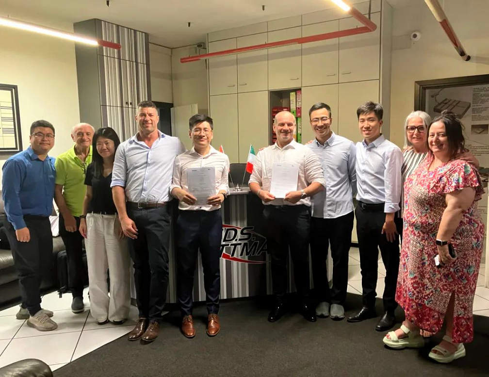 人生就是博·(中国区)集团官网