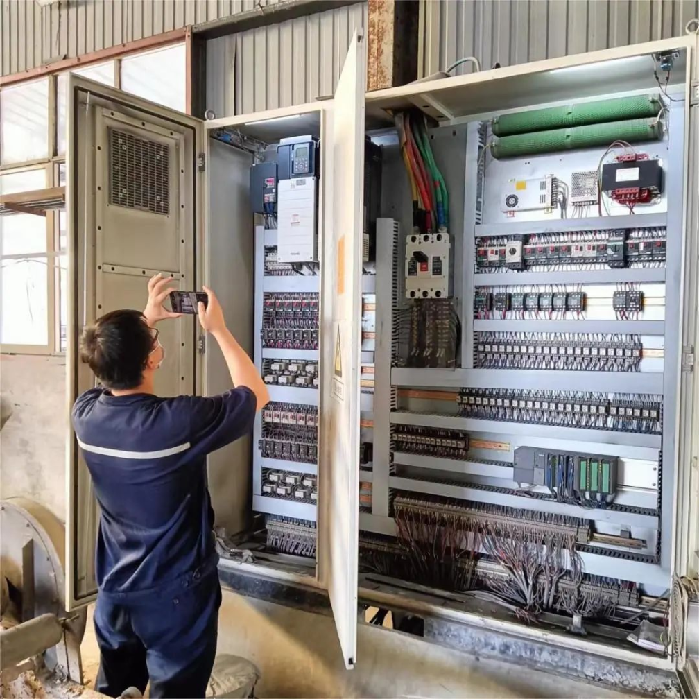 人生就是博·(中国区)集团官网