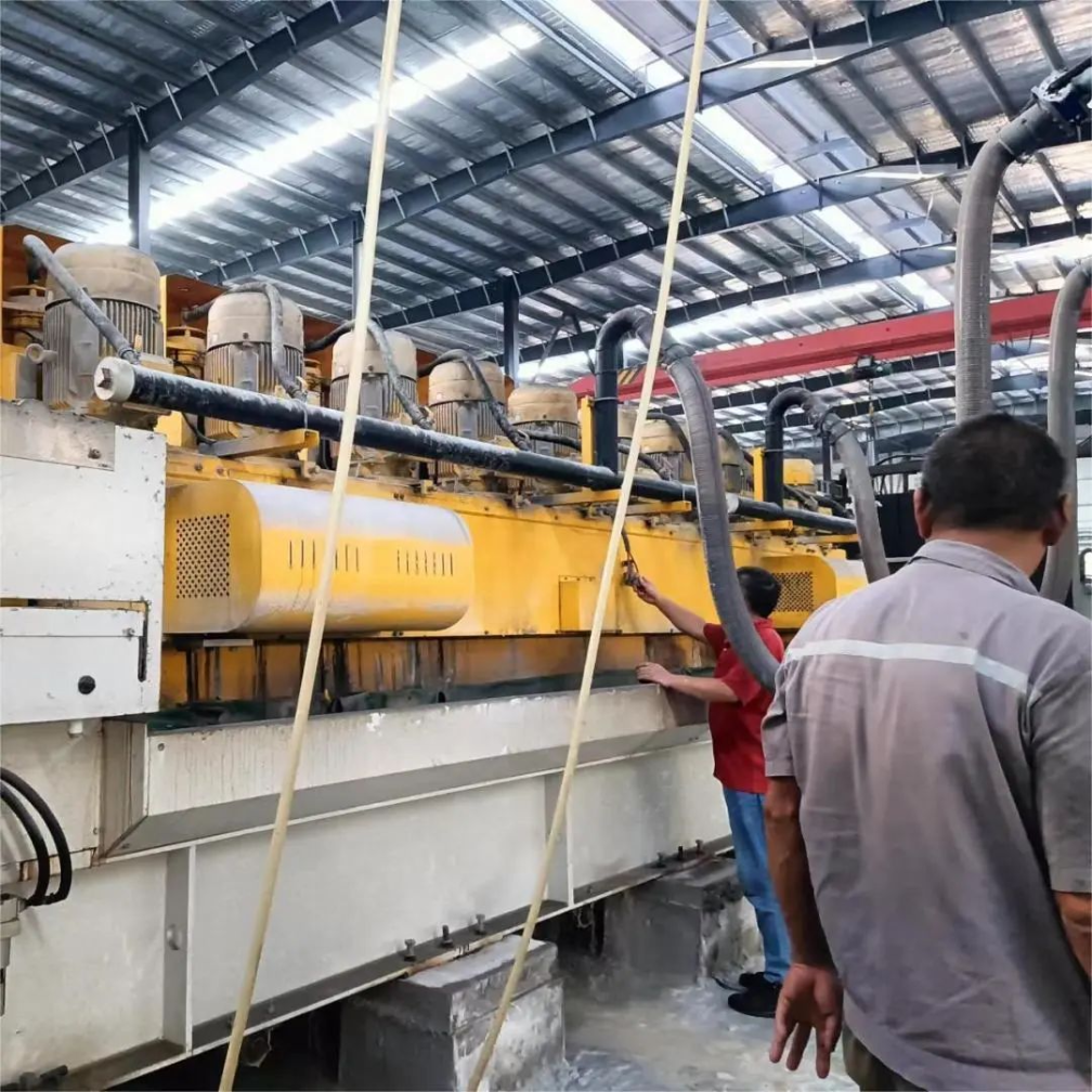 人生就是博·(中国区)集团官网