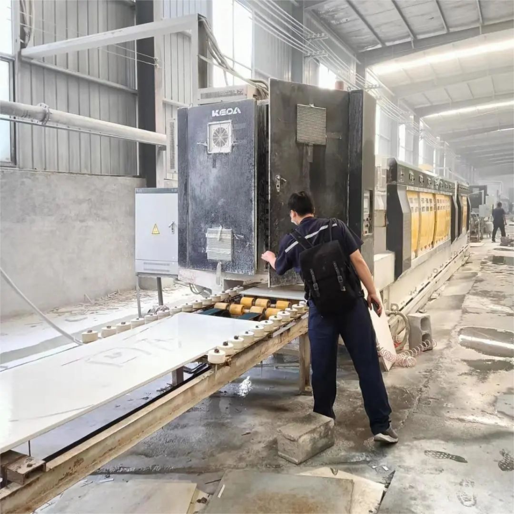 人生就是博·(中国区)集团官网