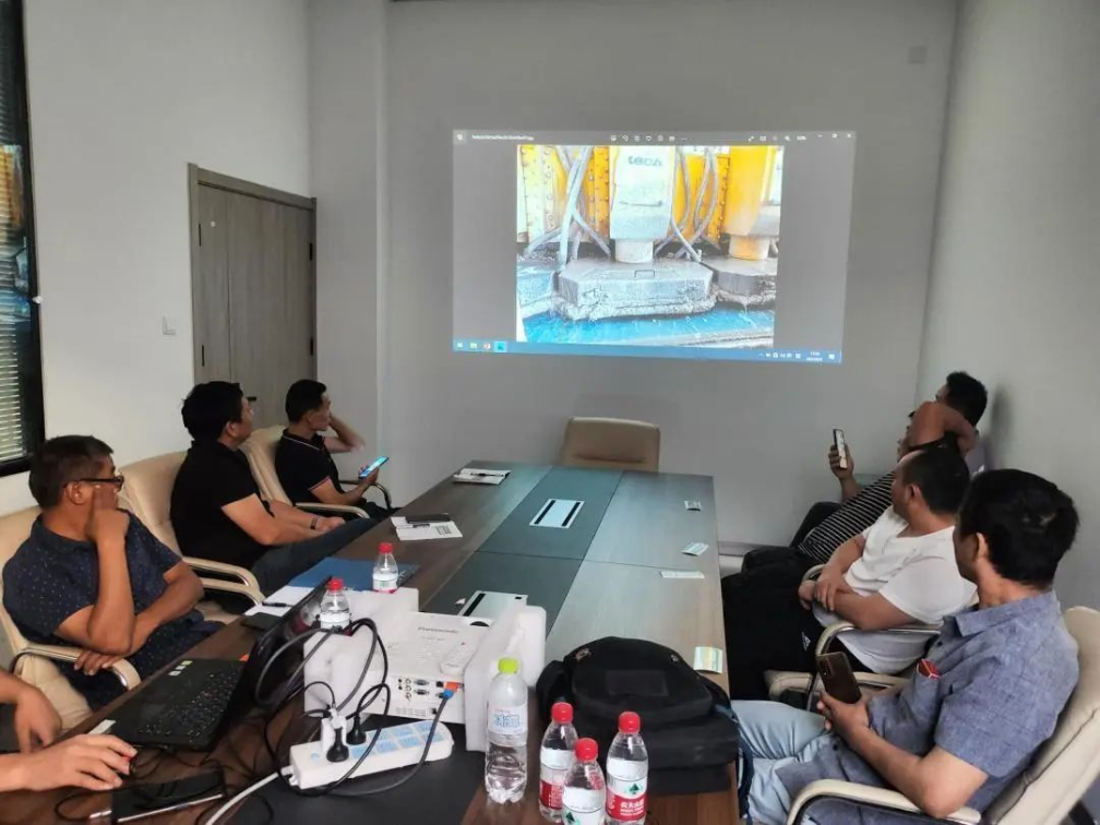 人生就是博·(中国区)集团官网