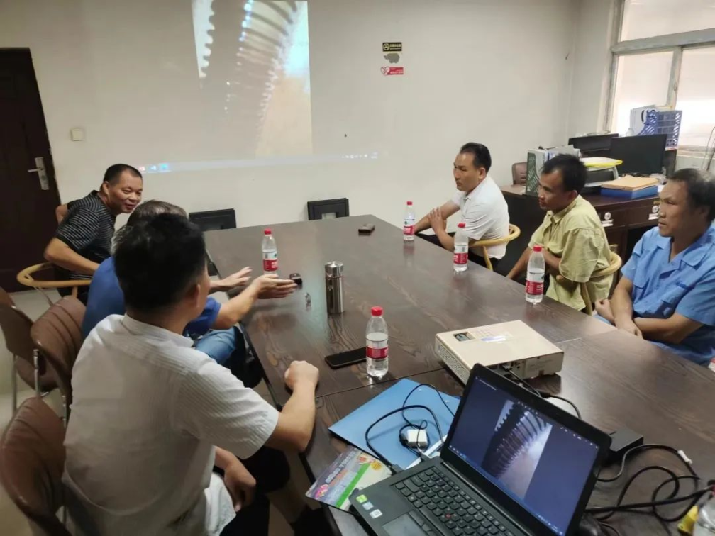 人生就是博·(中国区)集团官网