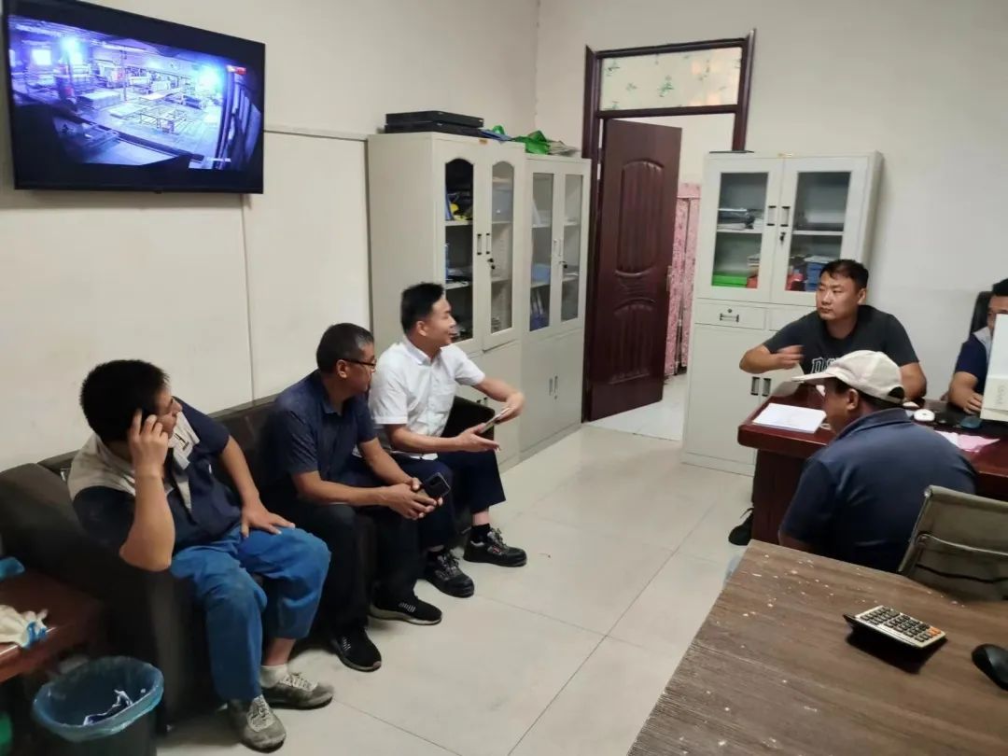 人生就是博·(中国区)集团官网